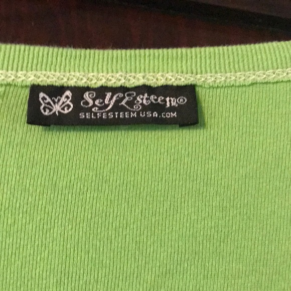 Top - Picture 3 of 3